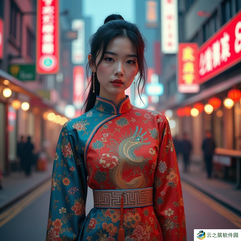 如何免费观看《兄弟的妻子2》正版电视剧?有哪些免费途径可以选择?