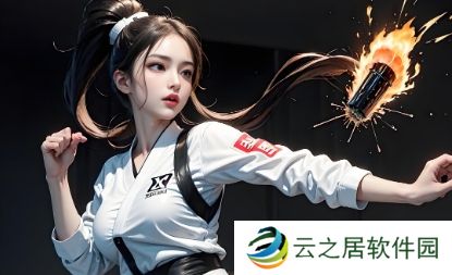 终于要来了！制作人暗示《合金装备3RE》明年发售