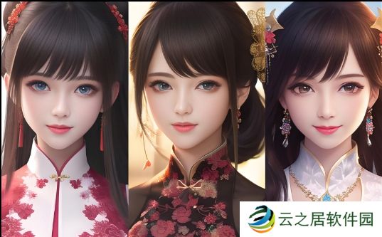 《无主之地4》主角设计引吐槽:像是从《星鸣特攻》片场出来的